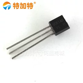 连接器;射频电缆;集成电路