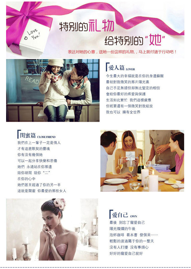 繼萬阿裡巴巴床墊詳情_10