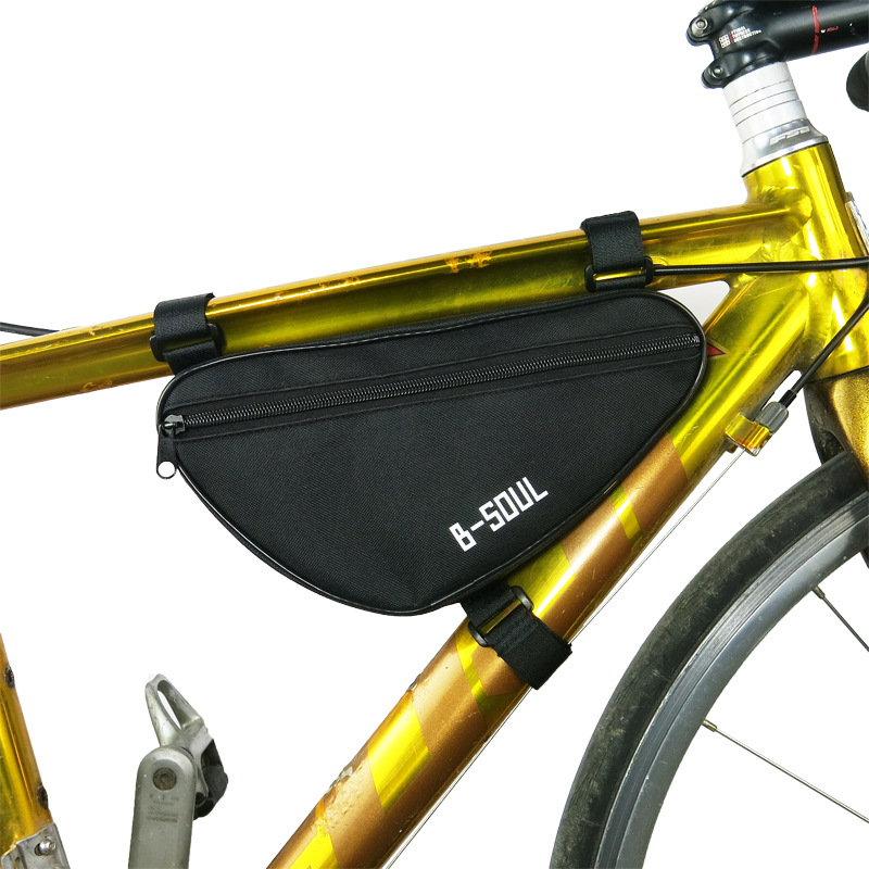 B-SOUL mountain bike bag-23.jpg