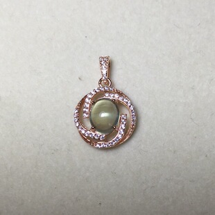 ��Ȼ����ʯ�������l �ɽӁ�ʯ���ӹ���� �����S