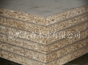 �S��ֱ�N1220*2440*16mm�ٻ���/E2�ȼ�/PB/���N�����谷��