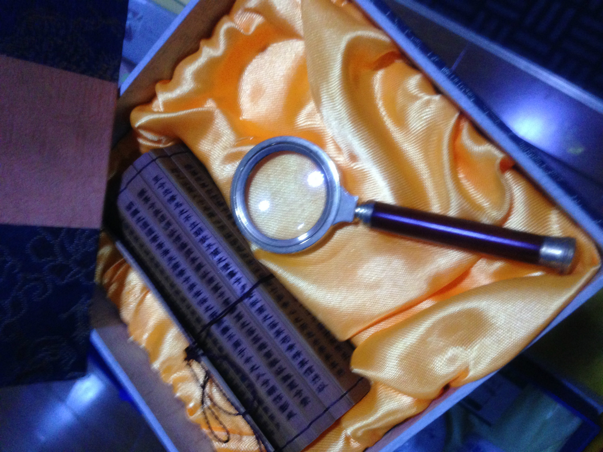 仿古竹雕系列 仿古竹雕系列