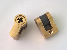 ����iоʮ�ֿ׼ٶ��iо�i�߼��iо