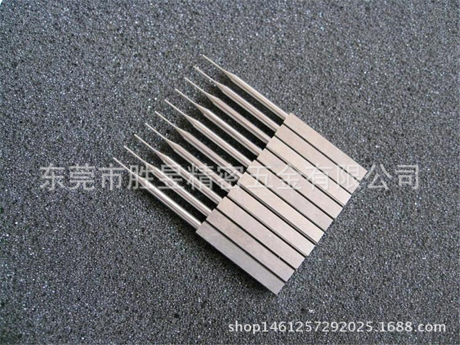 g755429