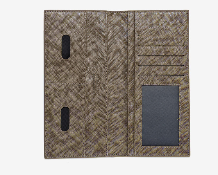 Sac homme - Ref 55464 Image 33