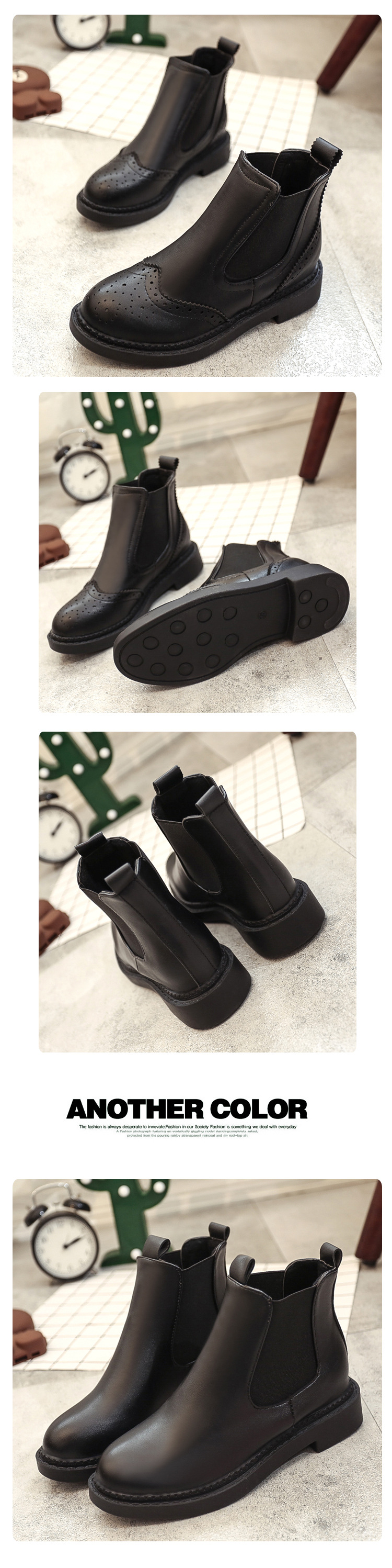 3699082007_1664235924.jpg (750×2996)