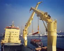 �����װ����� ���N���C��܇��䓽z�Kʹ�û��W�ϳ��w�S�K