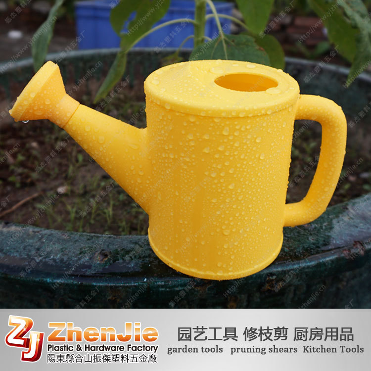 PH-003塑料花洒_05