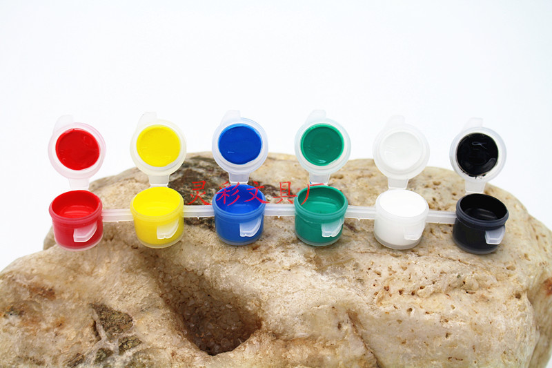 照片 025_副本_副本