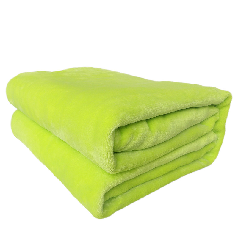 TB2cP_4dFXXXXcOXXXXXXXXXXXX-25