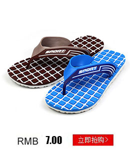 2819922991_1974532588