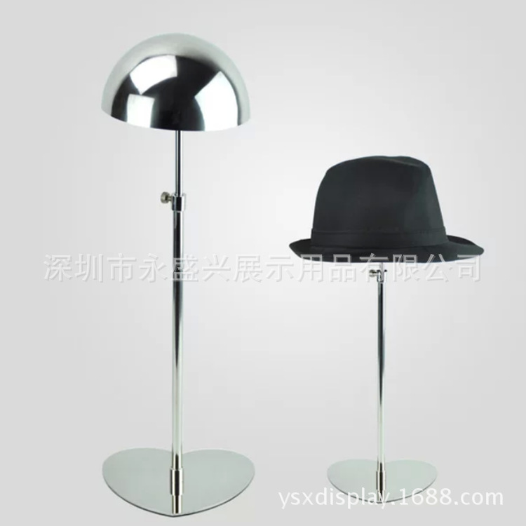 Screenshot_2016-06-18-23-17-58