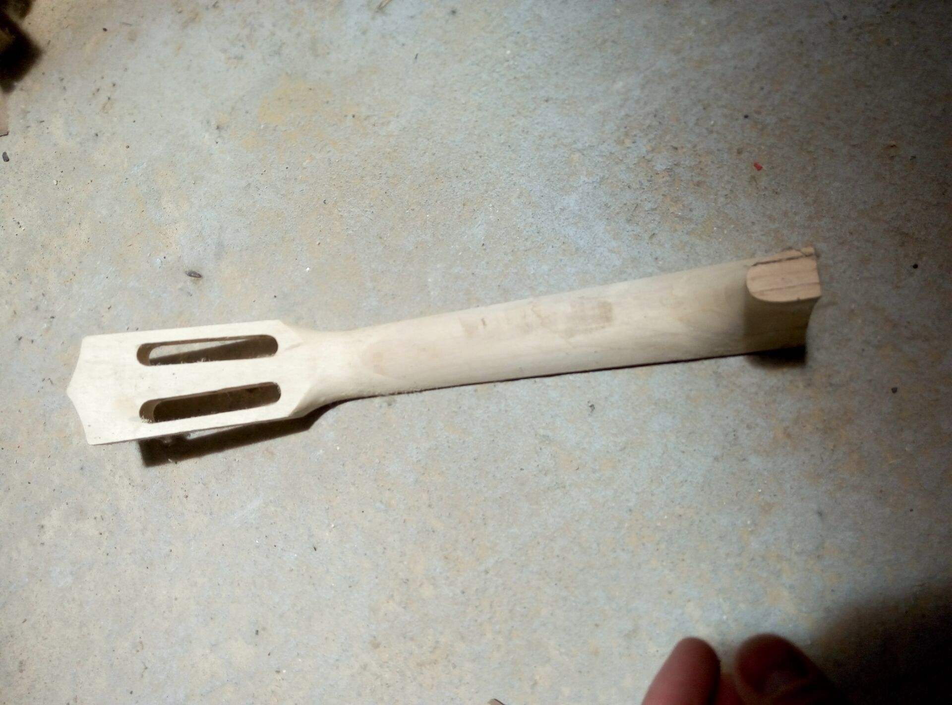 20B3591C4A42E725B5BBAB3A79207A