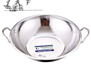 �S��ֱ�N���P�ƽ��偸�停���p��偲��P䓜��䓶��