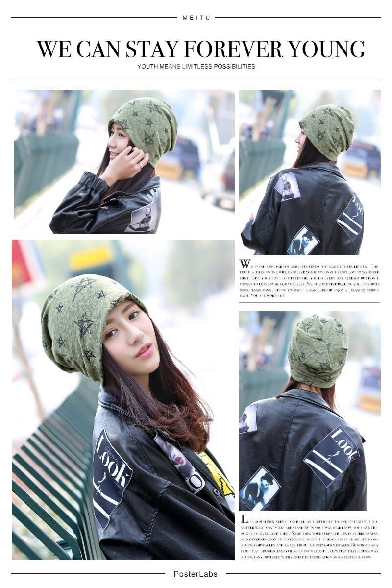 QQ图片20160417152840