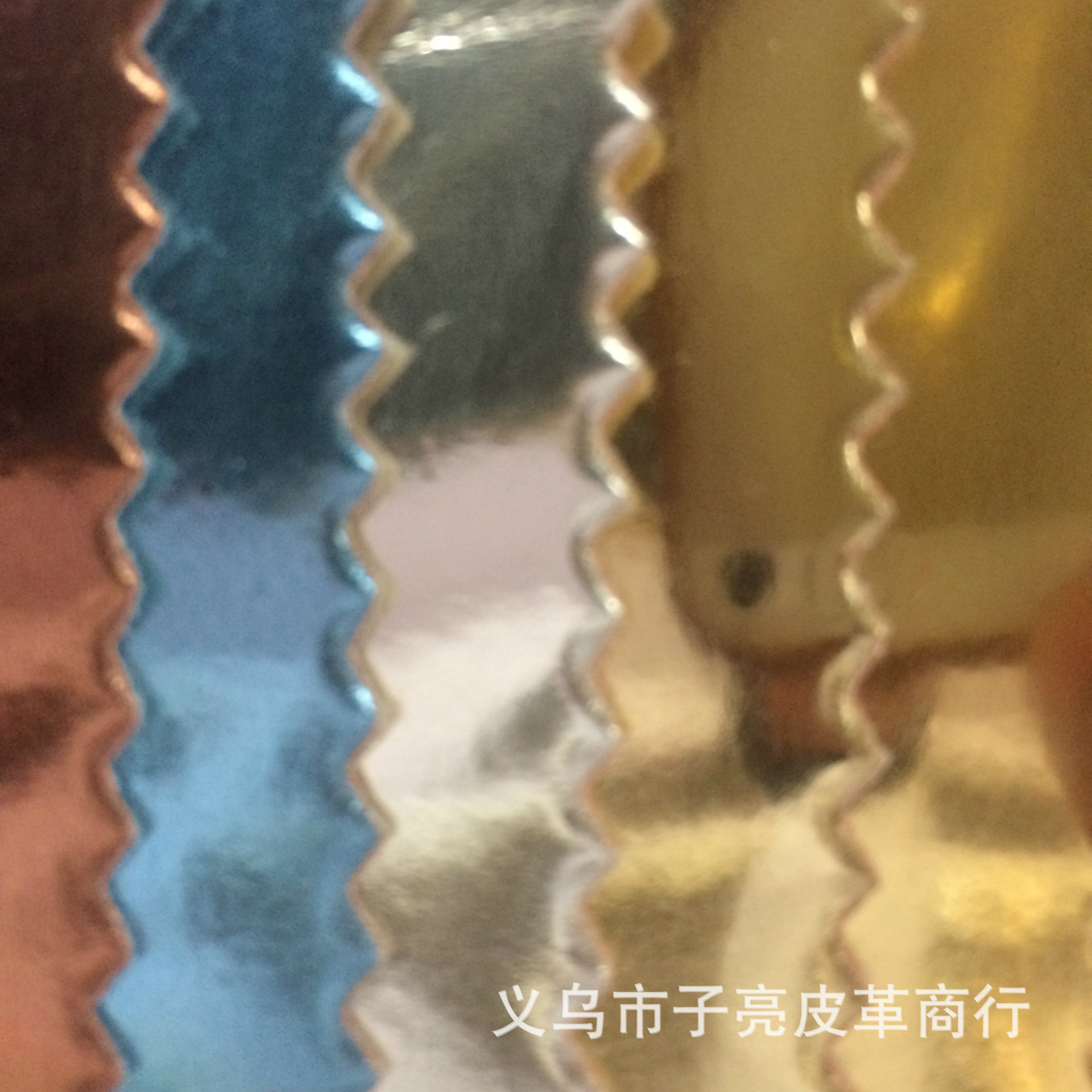 商品图片IMG_2247