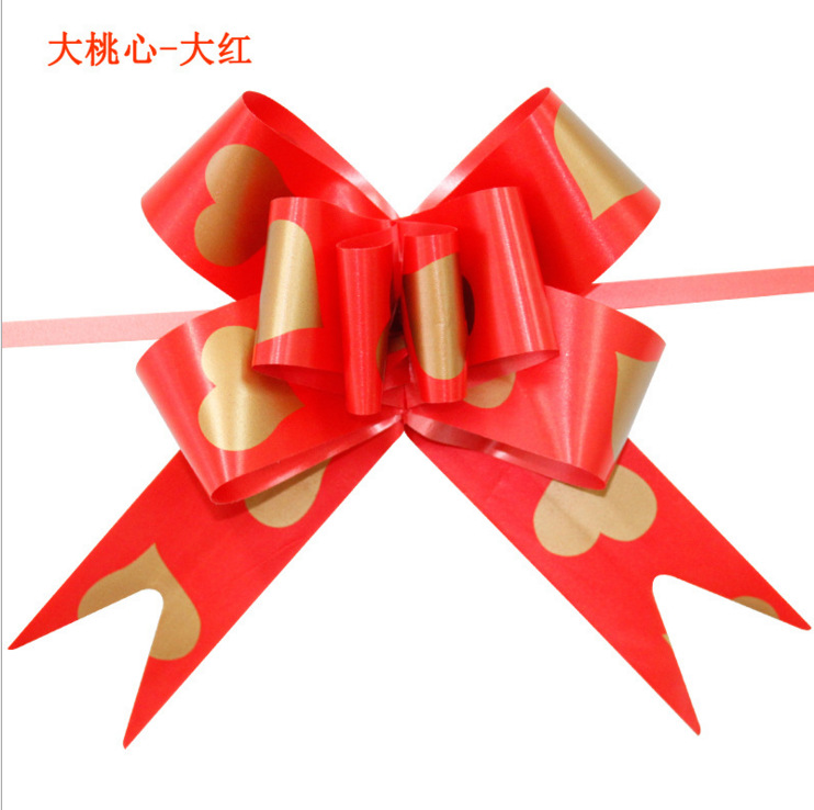 QQ图片20160528123242