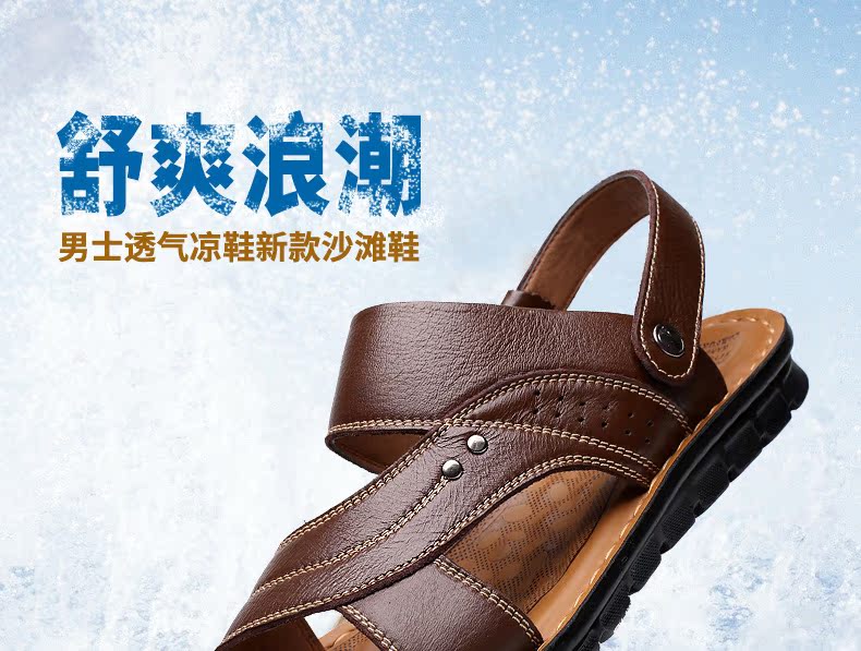 12129詳情-副本_01