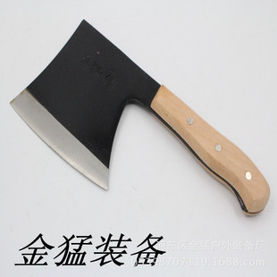 �縫  �F�������� ���Ź� �����^ �N���� ���^