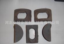 �F؛���� �����Ԫ���| 䓘�Ԫ���| ��ī�T�FԪ���| ��̖�Rȫ