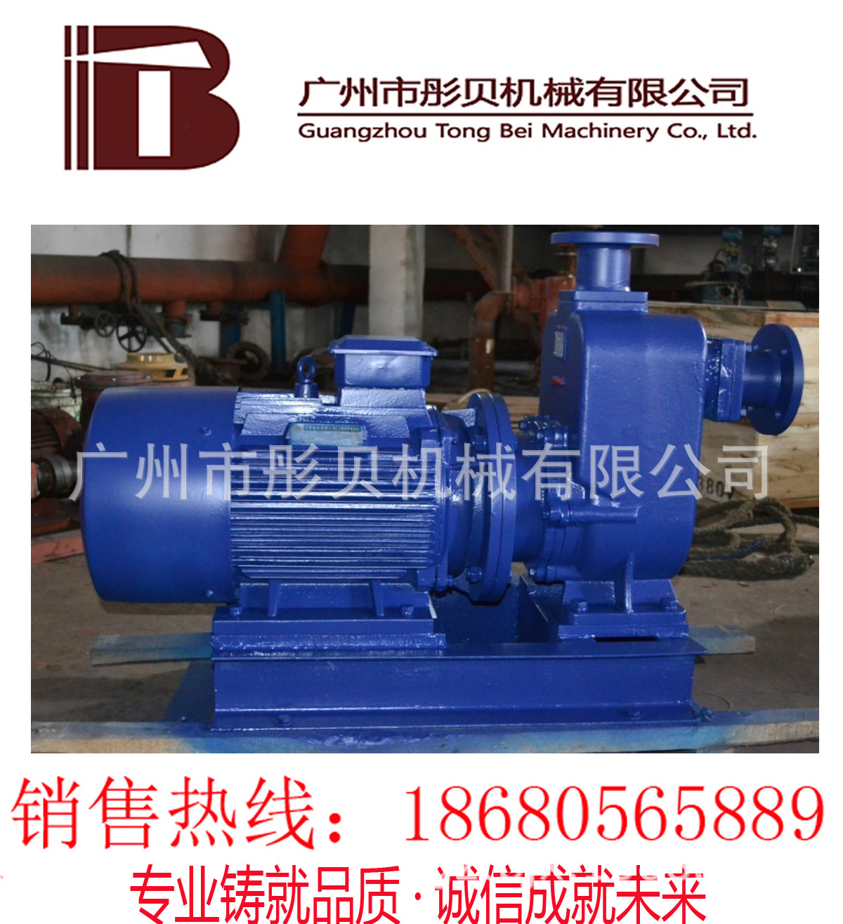 广东CYZ自吸油泵【厂家】CYZ-A型自吸式离心油泵 50CYZ-20