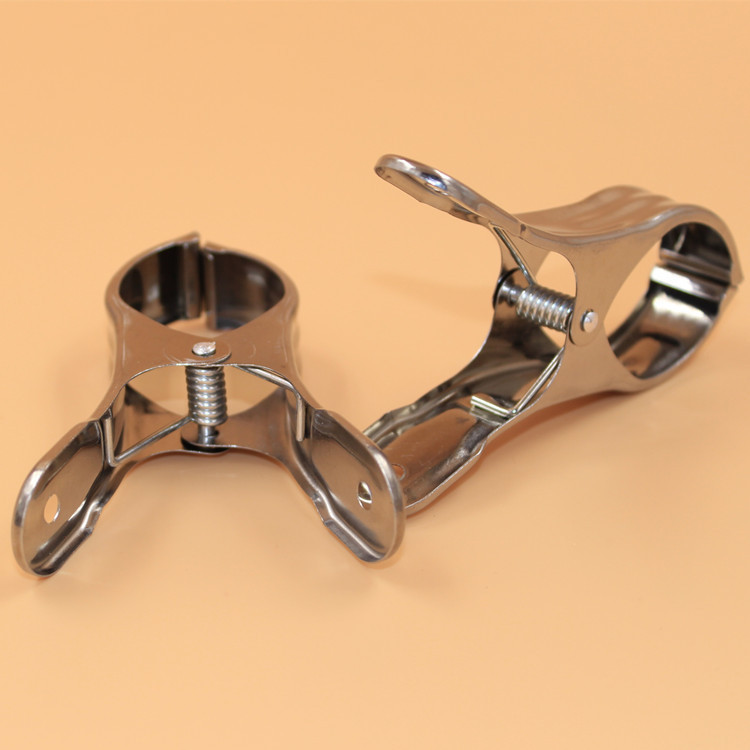 2110786637_1571419460