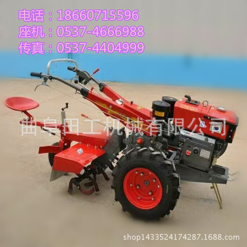 }IH@%RE%([[H@UO5U0EH~~I_副本