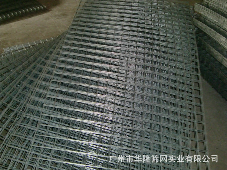 1149166657_525765704