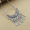 Ethnic accessory, necklace, wholesale, Amazon, ebay