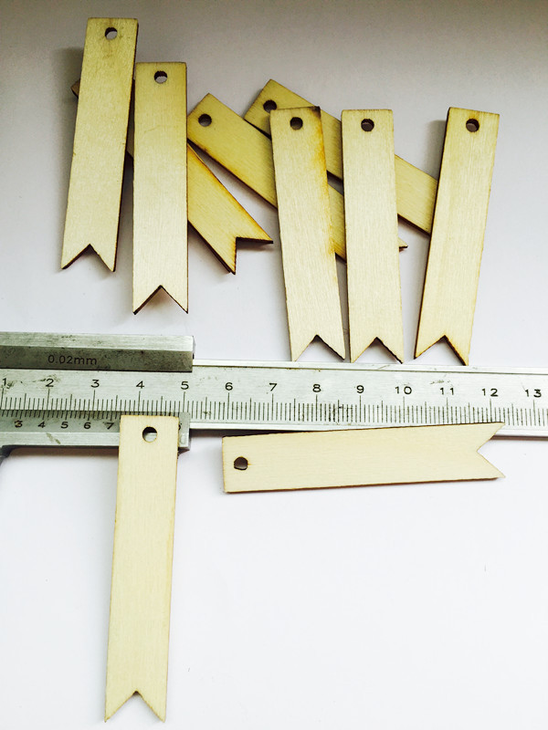 FullSizeRender(152)_副本