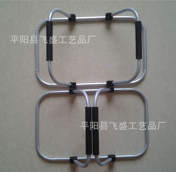 L_$XQDIK_0TJ98U2S5`1}DS