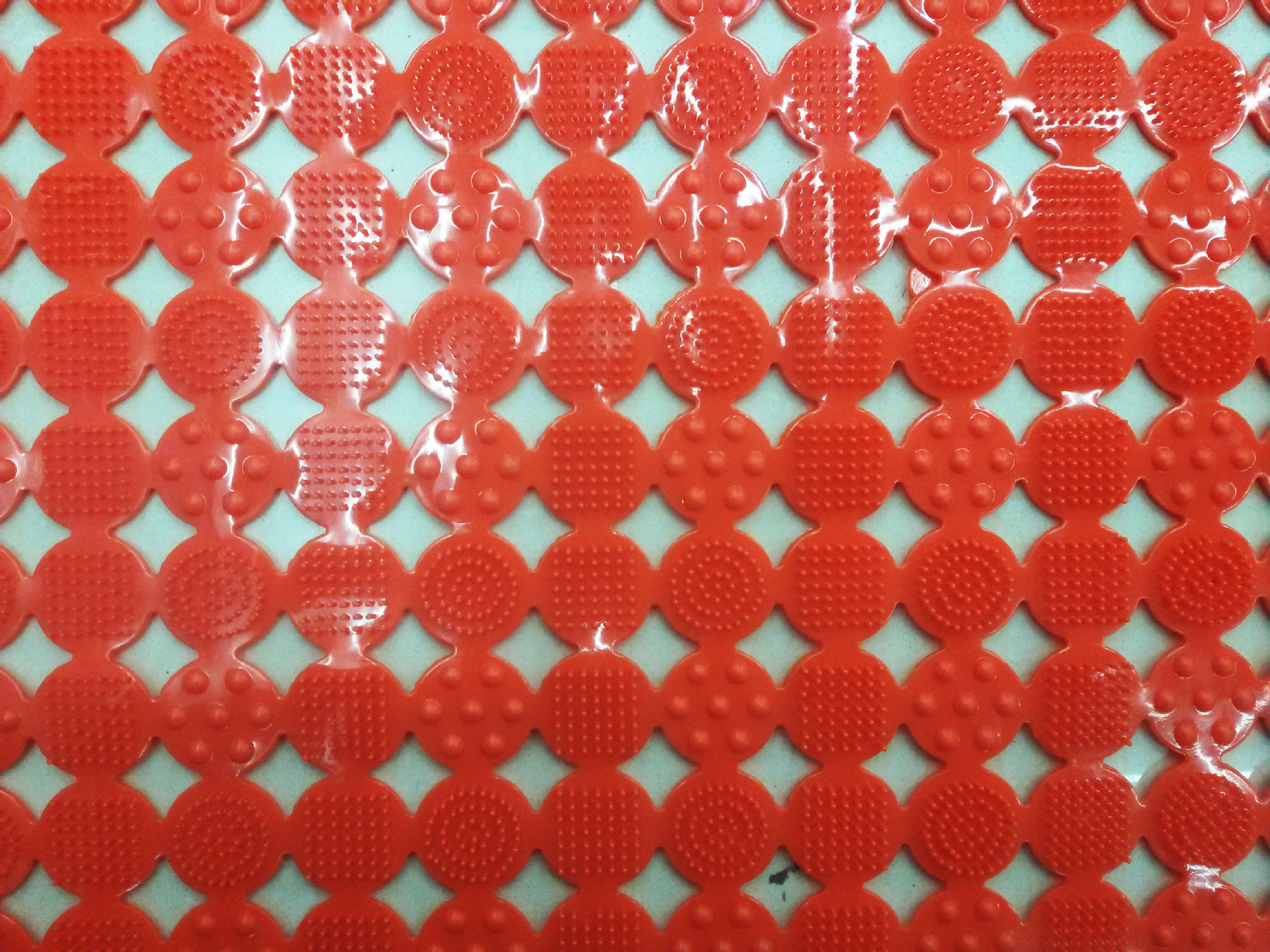 2B7A51C585375D8A7B2BC8075FEF3D