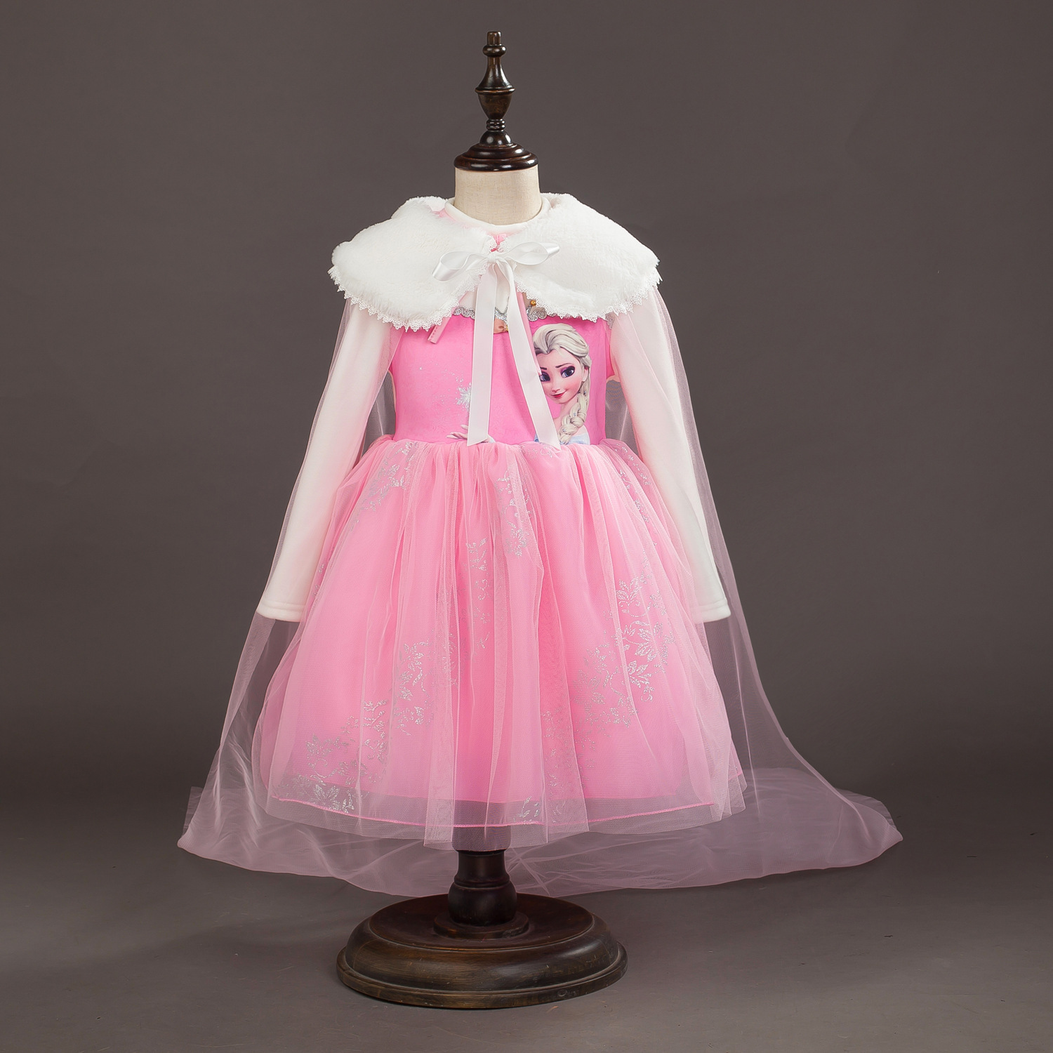 aeProduct.getSubject()