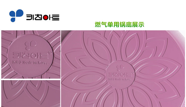 TB2DEAkcpXXXXX7XXXXXXXXXXXX_!!