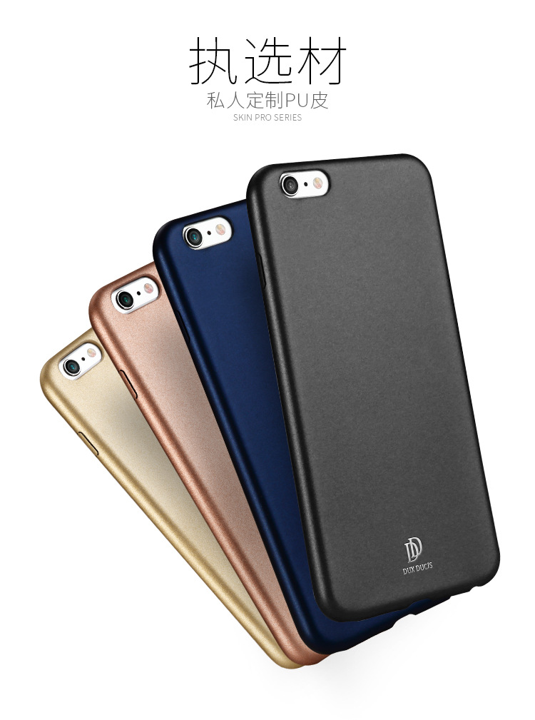 iphone6-plus_03