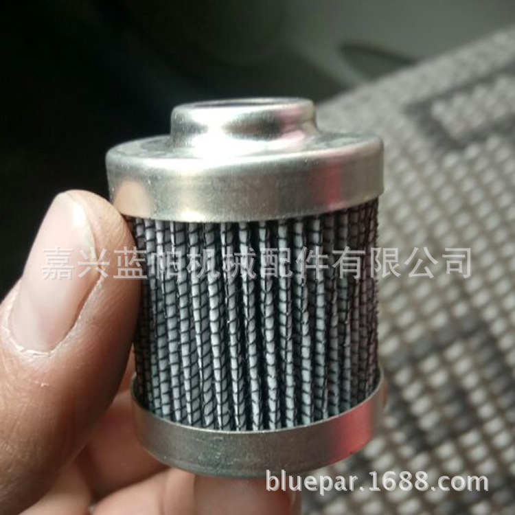 液压滤芯0015D010BN4HC 适用机械设备液压先导滤芯0015D010BN4HC