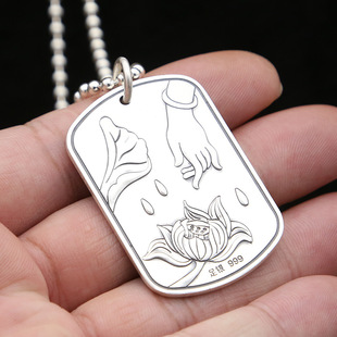 ���lS999���y���y�Ʒ ��Ůɏ���Ľ����� ĥɰ���s����ë��朵���