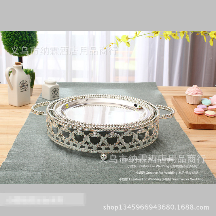 TB26NesqFXXXXXkXpXXXXXXXXXX_!!