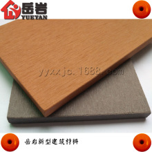 ���ҏS�Ҍ��I���;Gɫ���B�⠝�b��� ���ܶ��w�Sˮ���9mm