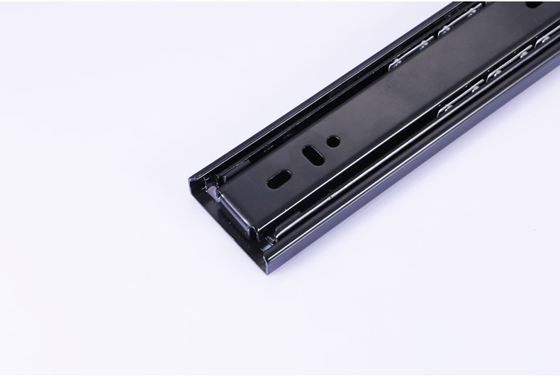 4512阻尼防锈黑钢A类_r7_c1