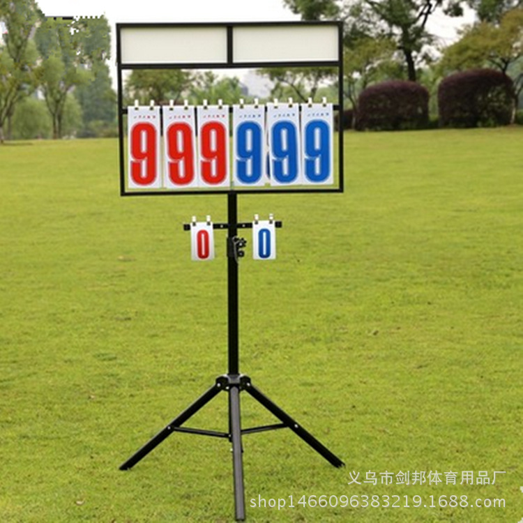 FS0AM)N1ZO8K4~`MCCG~7A3_副本