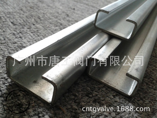 �S��ֱ�����Ϲ܊A��܉ �����܊A��܉ �p�͌�܉ ���͌�܉ ��\��܉