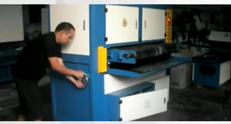 �ߥ����B������B�������B��a���B��a���B�i�����B���i�ߥ����B��i�ߥ����B��a�ߥ����B�ߥ�����B��Ⱦ��B��i���B���i���B�F�i���B�ߥ��Ե����B�Ե����B�ԯ����B�޵����B�Ե��ߥ����B��i��a���B��a��a���B��a����B���t�ߥ����B�����ߥ����B�p���ߥ��� �B�j���ߥ��� �B���׿��ߥ����B�譱�ߥ����B�ߦ��ߥ����B�O���ߥ����B�u���ߥ����B��ީߥ����B���Ωߥ����B�q�ѩߥ����B��ް��׾��B�۰ʩߥ����B���۰ʩߥ����B�~��ߥ����B���i�ߥ����B�����ߥ����B�����ߥ����B��i�ߥ����B�h�u��ߥ���