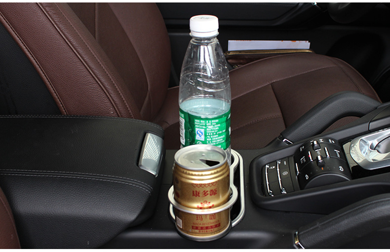SD-1021車載雙杯水杯架_06