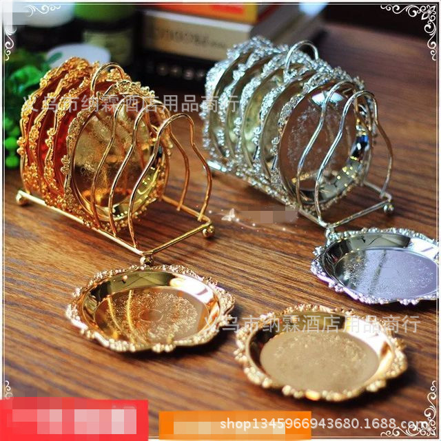 QQ图片20161107163329_副本