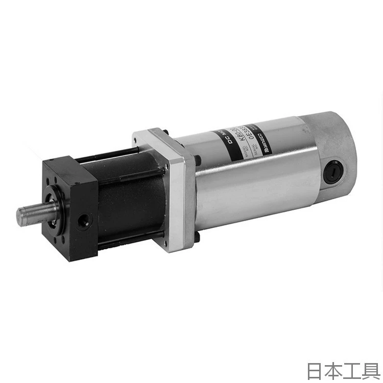 Japan LCD-01 guide roller mechanism Nireco Niliko