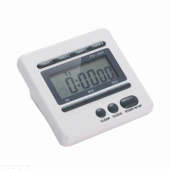 1397456901_879129980