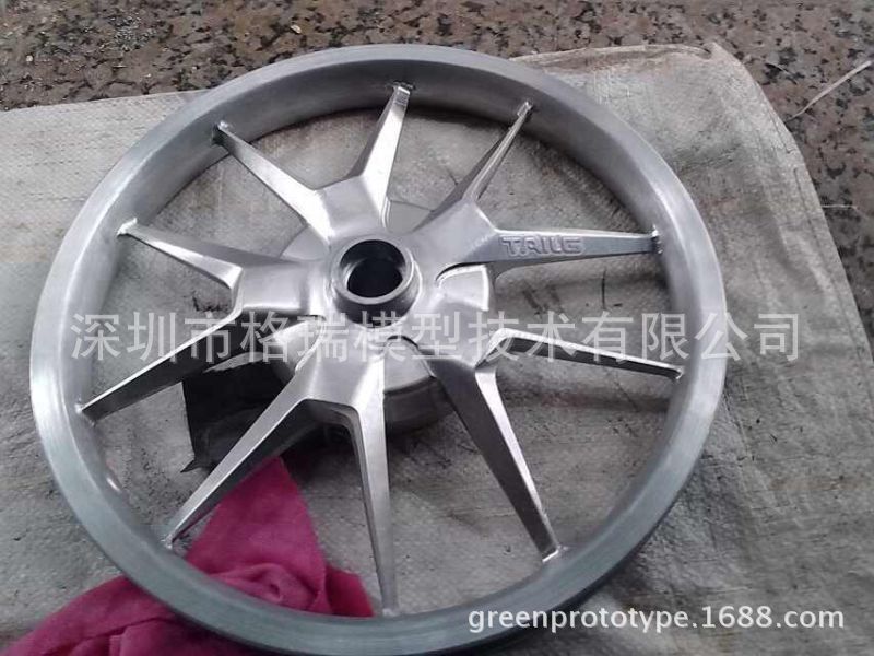 mmexport1463111445528