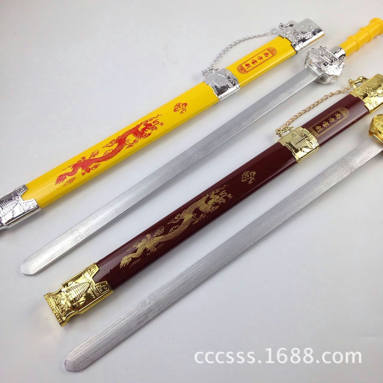 QQ图片20160911224131