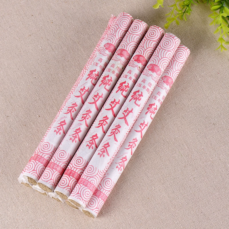 Фабрика оптовая продажа подлинной медицинской музыки Jia Ii Eydia палочки